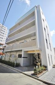 都営大江戸線牛込柳町駅まで徒歩6分