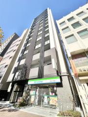 CAVANA YOTSUYA