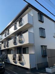 エリール大島台