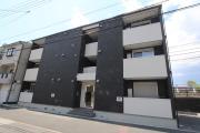 シエルグランデ町楠葉