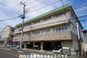 ファミリオNAKAHARA II