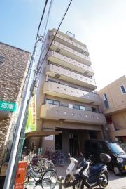 ラベーラー是政
