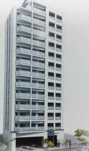 地下鉄空港線赤坂駅まで徒歩9分
