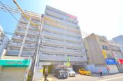 第16友建ビル