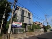 TMTつくば