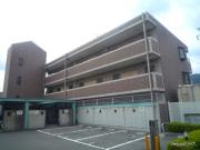 アミティ宝塚A