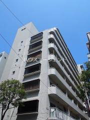 プリマベーラ