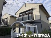 地下鉄七隈線福大前駅まで徒歩24分