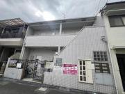 京阪本線萱島駅まで徒歩9分