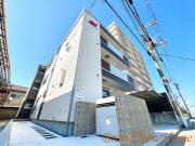 GRANDIR堺三宝