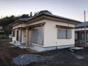 鹿島臨海鉄道東水戸駅まで徒歩28分
