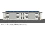 仙台市地下鉄南北線富沢駅まで徒歩21分