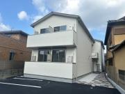 めぞん吉身