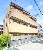 サンライズ