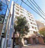 ＪＲ山手線目白駅まで徒歩2分