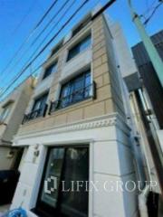 HJ PLACE YOY OGI-UEHARA