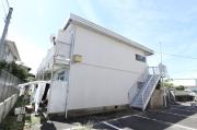 ＪＲ東海道本線守山駅まで徒歩16分