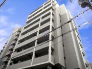 エストーネ野田阪神