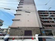 ＪＲ大阪環状線桃谷駅まで徒歩14分