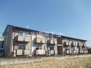 四日市あすなろう鉄道追分駅まで徒歩17分