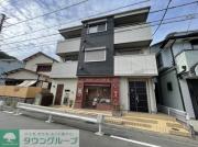ヴィアステラ長谷