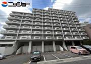 シーアイマンション第2本郷505