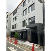 東京メトロ丸ノ内線中野坂上駅まで徒歩9分
