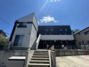 小田急小田原線東海大学前駅まで徒歩11分