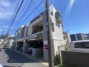 ＪＲ総武本線四街道駅まで徒歩4分