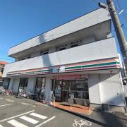 ＪＲ京浜東北・根岸線蕨駅まで徒歩3分