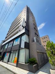 エンブレム