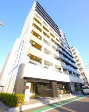 メインステージ東神奈川