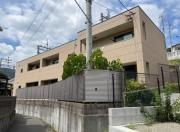 ＪＲ福知山線宝塚駅まで徒歩7分