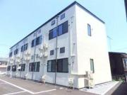 京王高尾線京王片倉駅まで徒歩6分