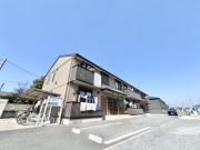 ＪＲ総武本線四街道駅までバス約24分 徒歩2分