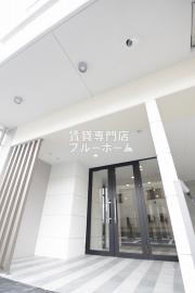南海本線七道駅まで徒歩10分