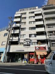 リアライズ中之島
