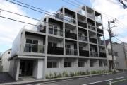 レアライズ新小岩