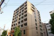 阪神本線西宮駅まで徒歩3分
