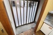 白山3丁目戸建