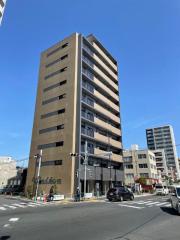 カームライズ