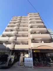 Ceres鶴舞