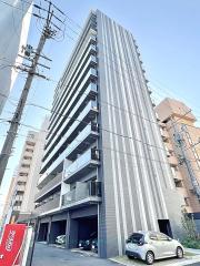 メイクスアート名駅南IV
