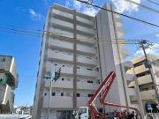 ブライトビスタ石嶺