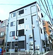 京成押上線京成立石駅まで徒歩6分