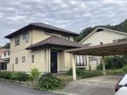 滝山借家 谷口邸
