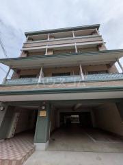 More七条
