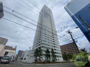 シティタワー札幌大通