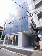 ロックスワダマチ
