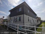 D room山西